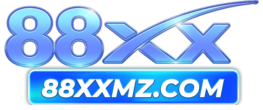 88xx