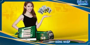 Đăng Nhập - Mẹo Xử Lý Sự Cố Một Cách Hiệu Quả Nhất